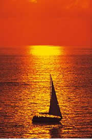 20051106135952-velero1.jpg