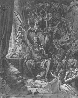 20051116124823-don-quijote-leyendo-libros-de-caballerias.jpg