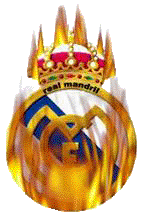 escudo madrid duplicate