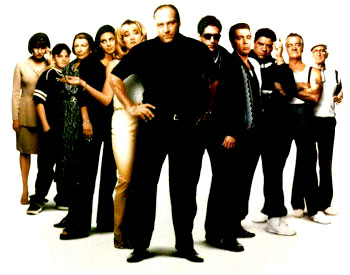 20051123140027-joe-cw.sopranos.jpg