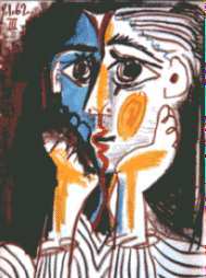 20051128100015-picasso-lorca.jpg