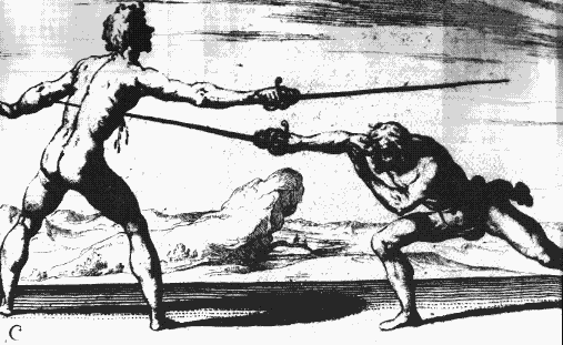 20051130123641-duel.gif