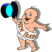20060105011422-baby-new-year.gif