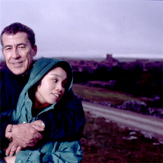 20060107105517-drago.jpg