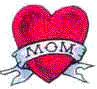 20060131211735-mom-tatoo.gif