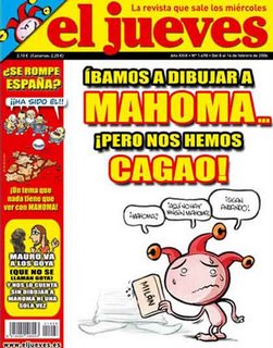 20060209223205-portadajueves480.jpg