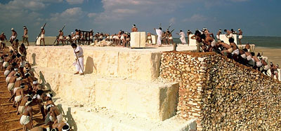 20060214200956-esclavos-piramides.jpg