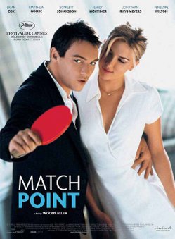 20060220150120-250px-match-point.jpg