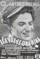 20060225205502-estavozesunamina.jpg