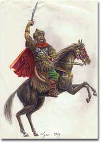 20060227170315-atila.jpg