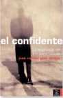 20060301230345-confidente.jpg