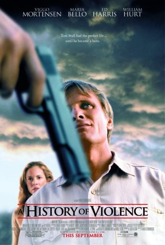 20060322002953-violence.jpg