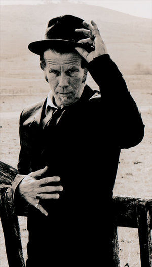 20060323224223-tom-waits.jpg