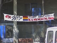 20060419100009-conmemoracion-de-la-republica.jpg