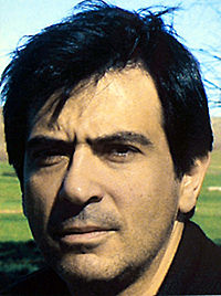 20060425201149-arcadi.jpg
