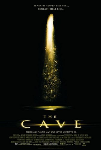 20060503135636-caverna-poster01.jpg