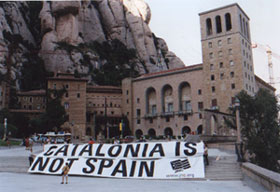 20060503201352-montserrat.jpg