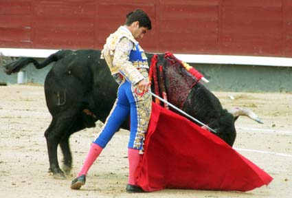 20060508182301-morante.jpg