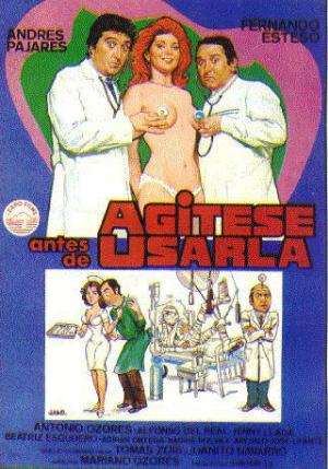 20060516231345-agitese-antes-de-usarse.jpg