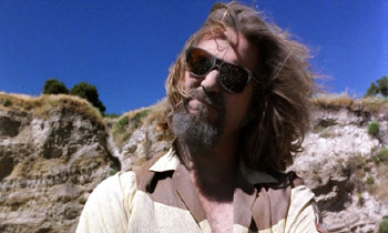 20060519223312-news-int-lebowski4.jpg