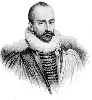 20060522195225-michel-de-montaigne-1.jpg