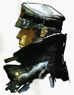 20060714222424-cortoprofil.jpg