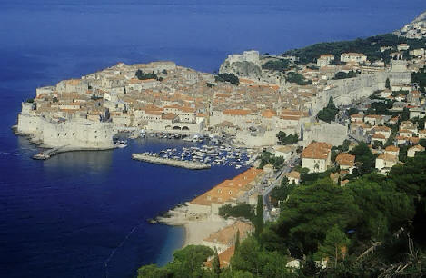 20060720155657-dubrovnik-1.jpg