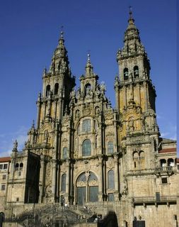 20060815052145-santiago-compostela-church.jpg