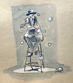 20060910122009-blowingbubbles.jpg
