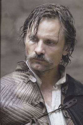 20060914120210-alatriste.jpg