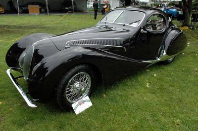 20060916193145-talbot-lago-1938.jpg