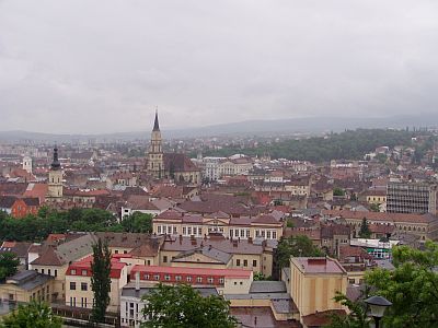 20060920232743-cluj1.jpg