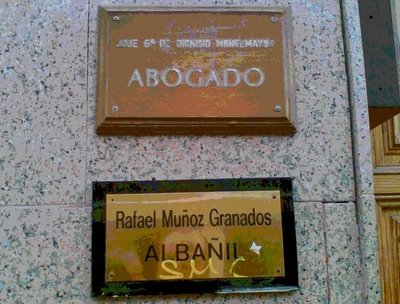 20061110234235-placa.jpg