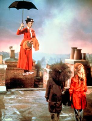 20061114105627-mary-poppins-mv06.jpg