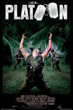 20061130122025-platoon-posters.jpg