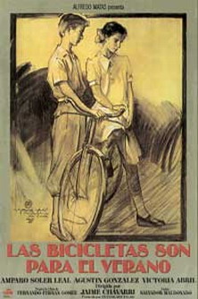 20061130145006-las-bicicletas-son.jpg