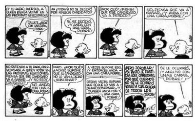 20070121204921-mafalda2-1-.jpg