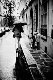 20070129223047-rain.jpg