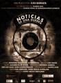 20070201184704-2006-noticiasdeunaguerra.jpg