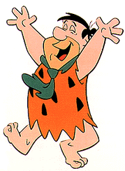 20070221161437-yabba.gif