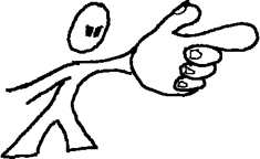 20070222100528-finger-pointing.gif