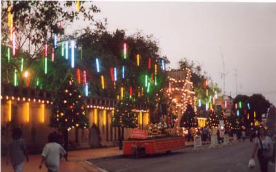 20070225141547-festival1.jpg