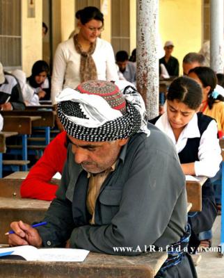 20070226164543-iraq.jpg
