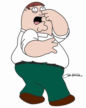 20070301123550-familyguy-peter-stinky-72.jpg