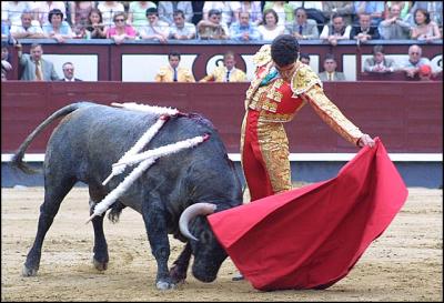 20070301180126-josetomas.jpg