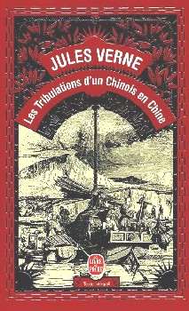 20070305112615-chinois.jpg