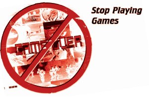 20070310195423-stop.jpg