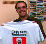 20070315123825-rubianes.jpg