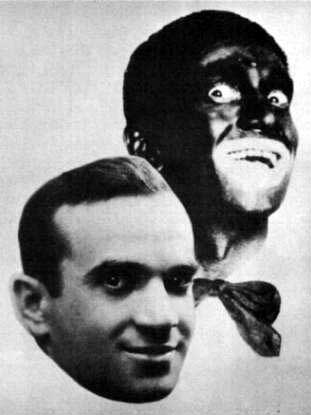 20070317195642-jolsonblackface.jpg
