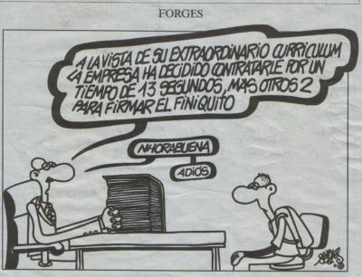 20070319105204-forges.jpg